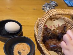 -鸽子窝(宋庄店)