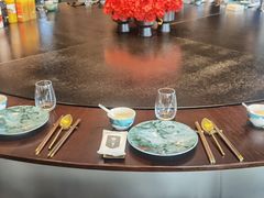 -大拙里·精致融合菜(沙湖桃源国际店)