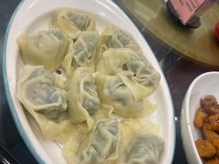 -老牛窝里(总店)