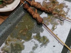 -管氏翅吧(国展店)