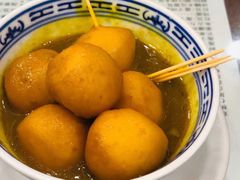 -仁信老铺(华盖路店)