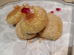 -欣悦府(城建大厦C座店)