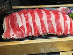 -凤园椰珍·臻品椰子鸡(保利时光里店)