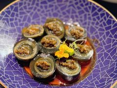 -曼格纳·曼芯馆(杨浦店)