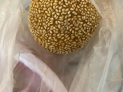 -新丰小吃(江陵路分店)