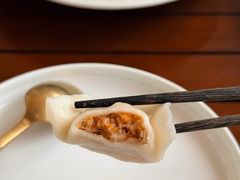 -喜鼎海胆水饺(东港店)