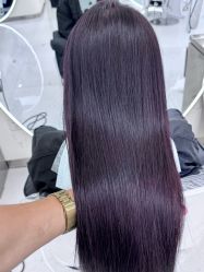点击看大图 -5M HAIR SALON精品店