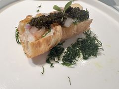 -黑明餐厅(白鹭洲店)