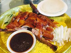 -马旺子酒楼