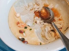 -天怡·鱼工厂(梅溪湖店)