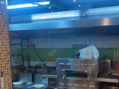 -尊宝比萨(后海花半里店)