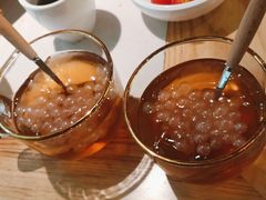 -川中渝夫火锅(铜陵万达广场店)
