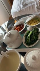 -安馨无忧月子中心(青秀店)