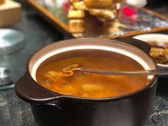 -悦百味·品质川菜(橄榄郡店)