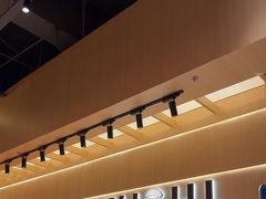 -争鲜回转寿司(海曙天一PLUS店)
