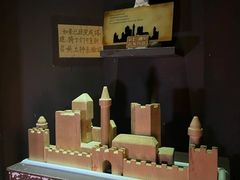 -逃脱反斗城沉浸剧情密室(北京路店)