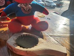 -印咖啡IN COFFEE(红旗街店)