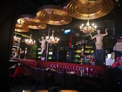 -玛町精致餐酒吧(大众巷店)