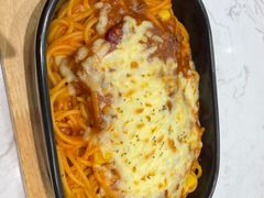 -西语·炭烧牛排(卓越中寰店)