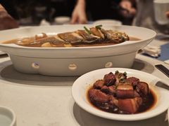 -荣小馆(临海世纪花城店)