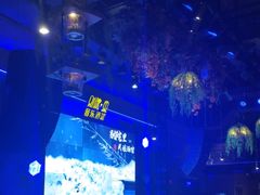 -别院里音乐餐酒吧(双流航空港店)