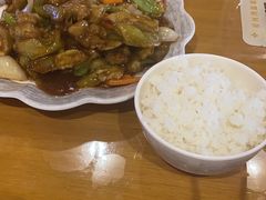 -星河湾温泉洗浴酒店