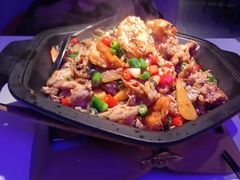 -蛙来哒(欢乐水岸店)