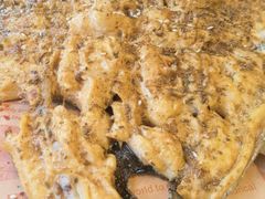 -何适山庄 ·可团建(水长城P2停车场店)