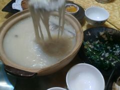 -堂宴·老厦门私房菜(1988仙岳总店)