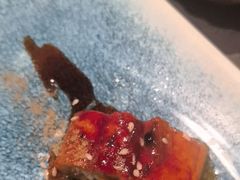 -樱之盛宴·蟹料理海鲜自助(前进大街店)