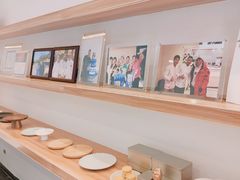 -浮光之丘MontCake生日蛋糕(花牌坊店)