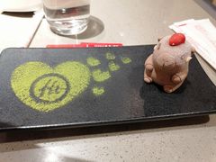 -海底捞火锅(泉城路店)