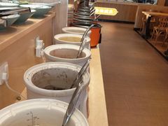 -素满香·素食自助餐(乐清·宁康东路店)