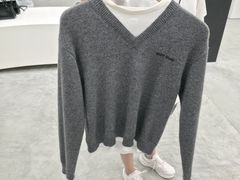 -Dover Street Market Singapore