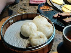 -三牦记·很牛的牦牛肉(柏条河北路下段店)