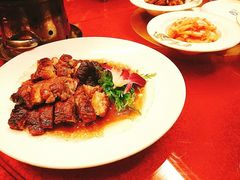 -长沙大成国际大酒店