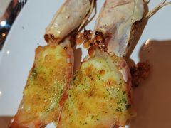 -芭菲盛宴·环球美食(锦城万达广场店)