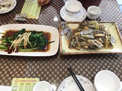 -三合园水饺(二马路店)