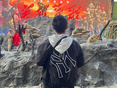 -长影世纪城
