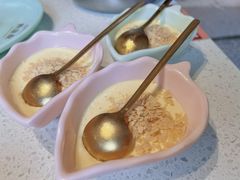 -黔渔翁豆花渎鱼(喷水池店)