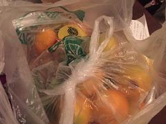 -壹号果仓(常熟三店)