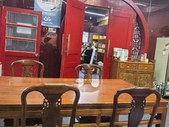 -中卫御苑福膳·养生局(圆明园店)