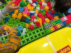 -TOYSRUS玩具反斗城(成都环球中心店)