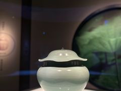 -四川宋瓷博物馆