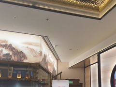 -径山十八道·风味民间菜(杭州总店)