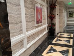 -新南华大酒店(长寿店)