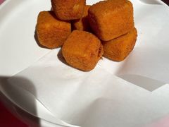 -行家海鲜火锅酒家(静安寺店)