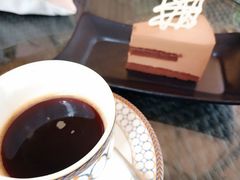 -厦门日月谷温泉渡假村