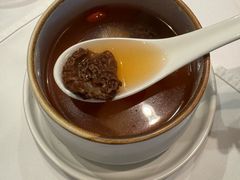 -京兆尹(雍和宫店)