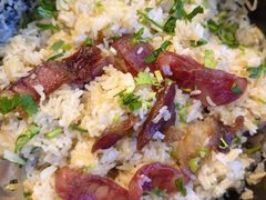 -探窝·竹笙椰子鸡(杨箕店)